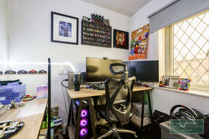 Photo 10- click for photo gallery